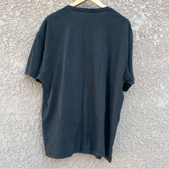Graphic Tee Size 2XL - Picture 11 of 13